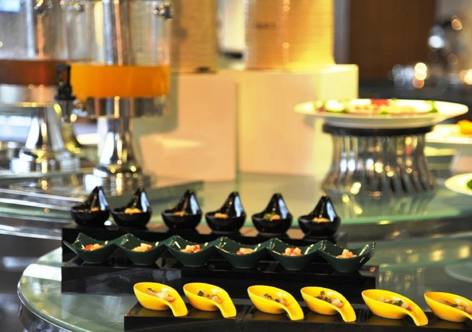 Chongqing KaoYu Hotel