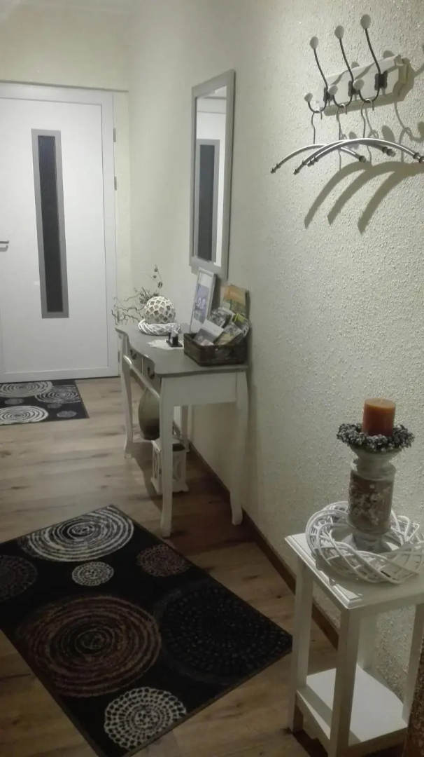 Ferienwohnung Schmitz