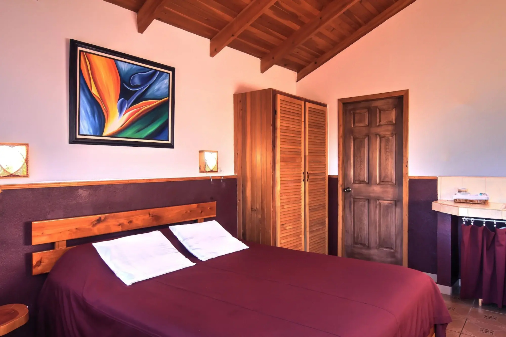 Hotel Mango Valley