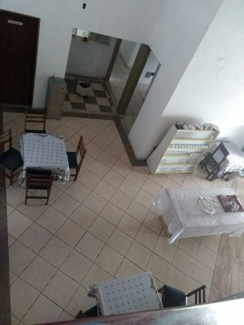 Plaza Park Hotel