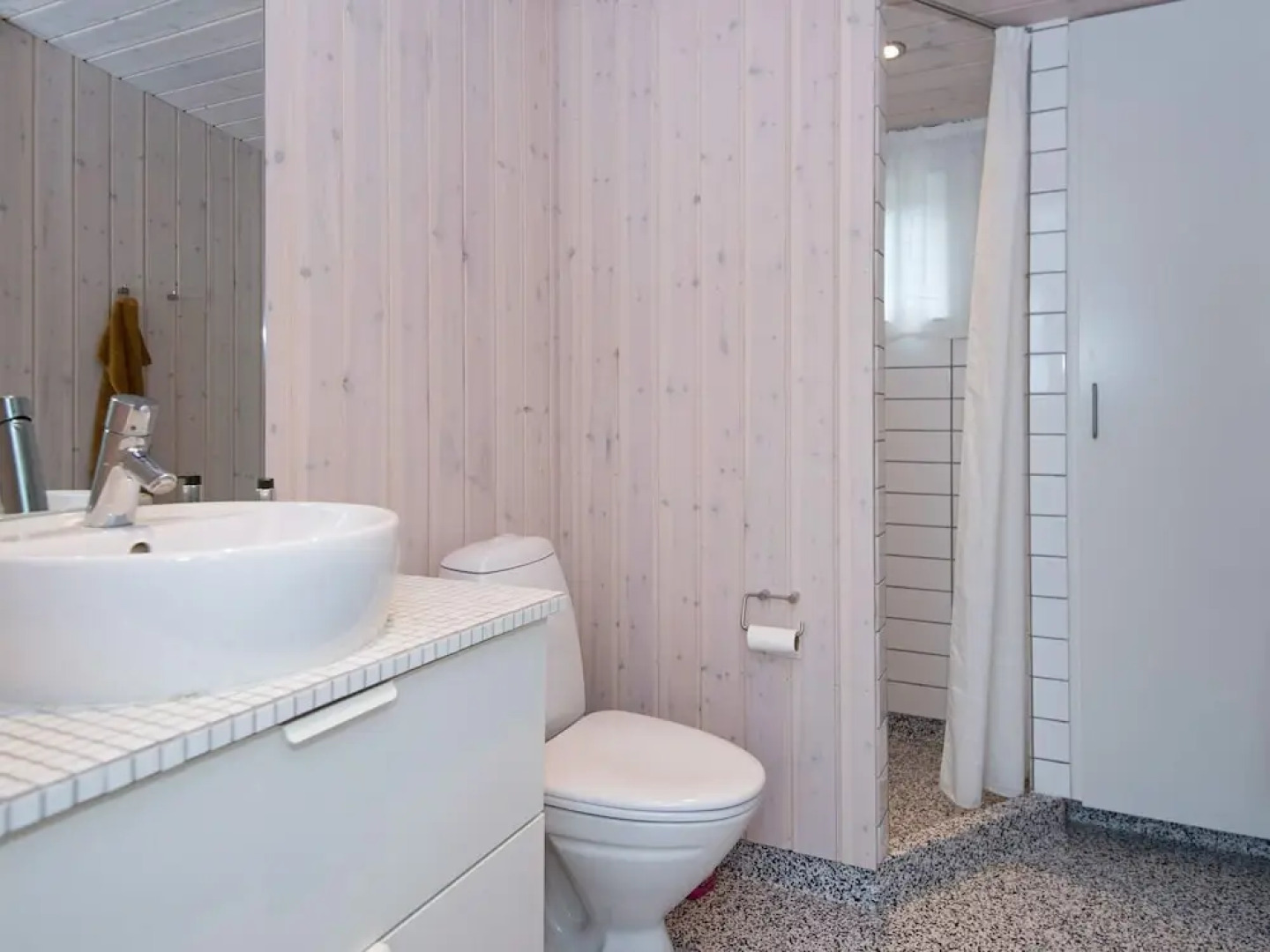 Holiday Home in Odder