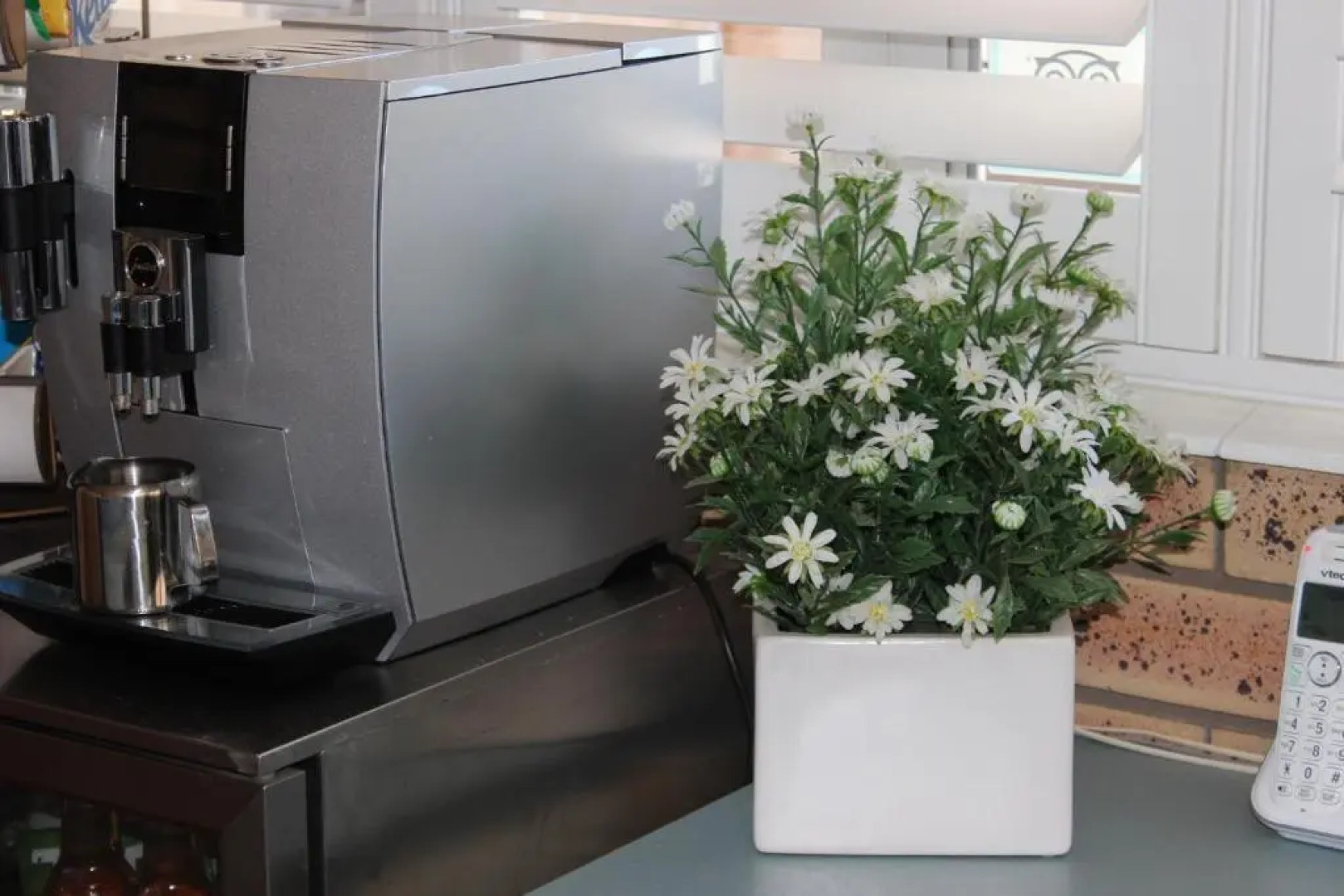 Golden Harvest Motor Inn