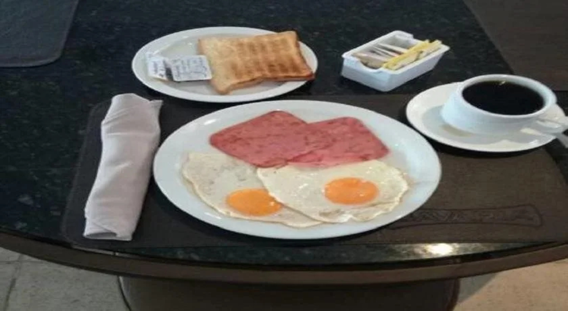 Costa Rica Tennis Club & Hotel