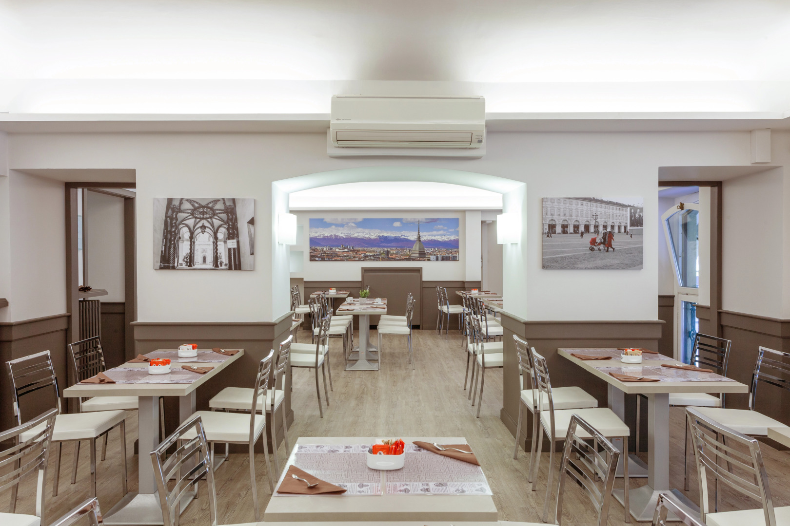 Best Quality Hotel Dock Milano