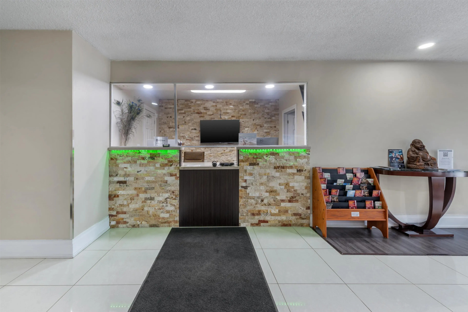 SureStay by Best Western Kemptville.