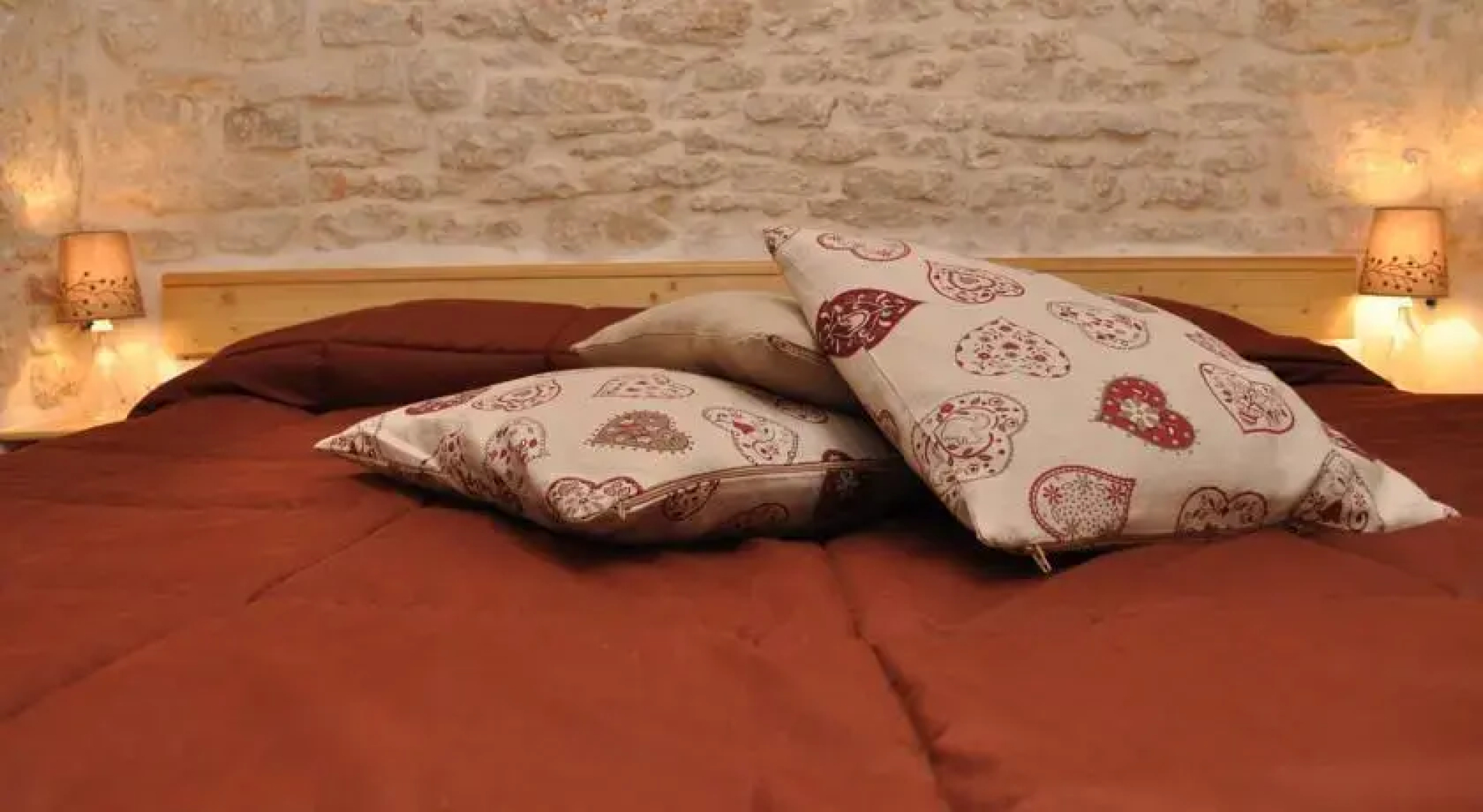 Casa vacanze Piazzetta XI febbraio