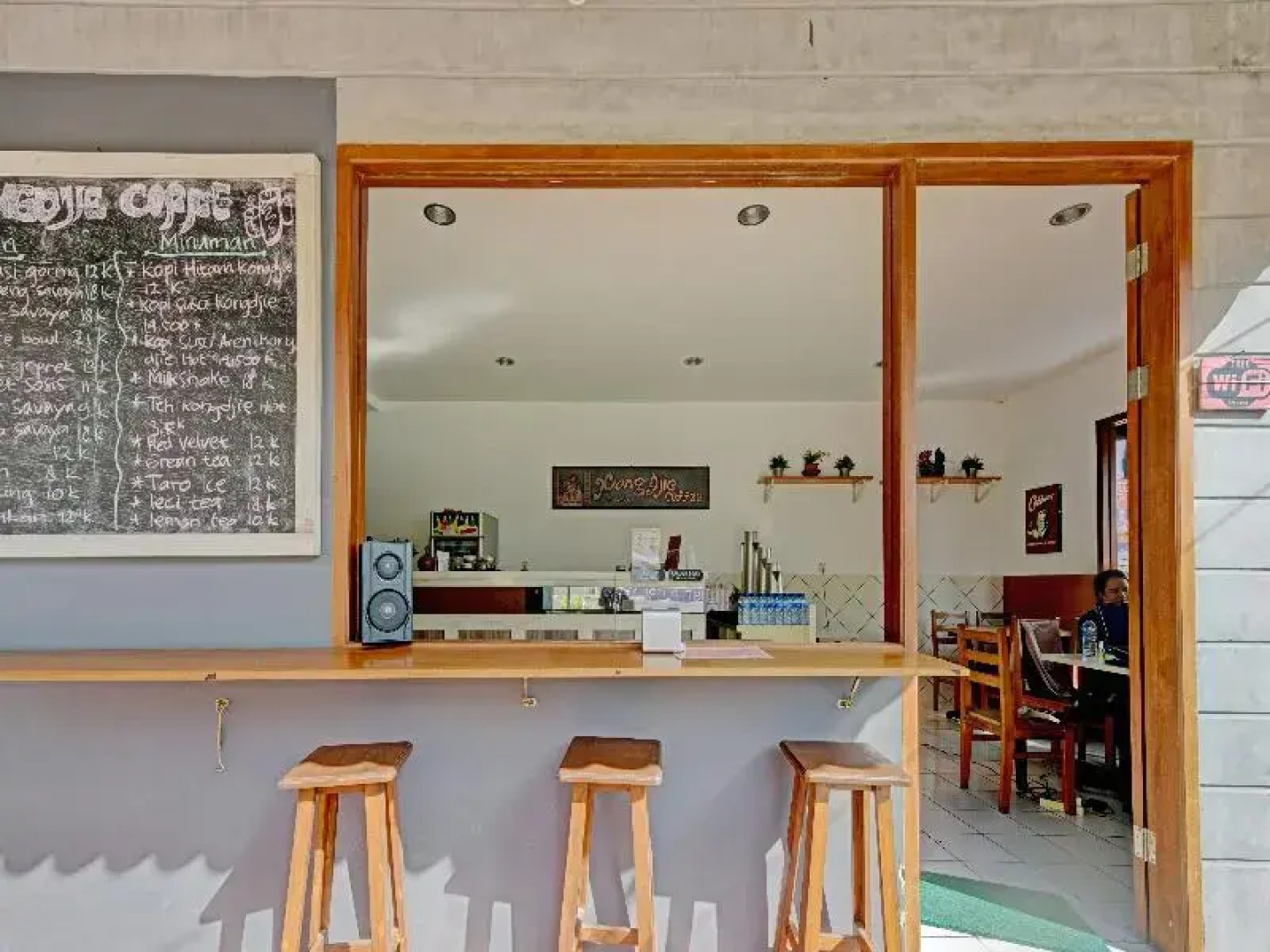 OYO 90497 Savaya Guesthouse