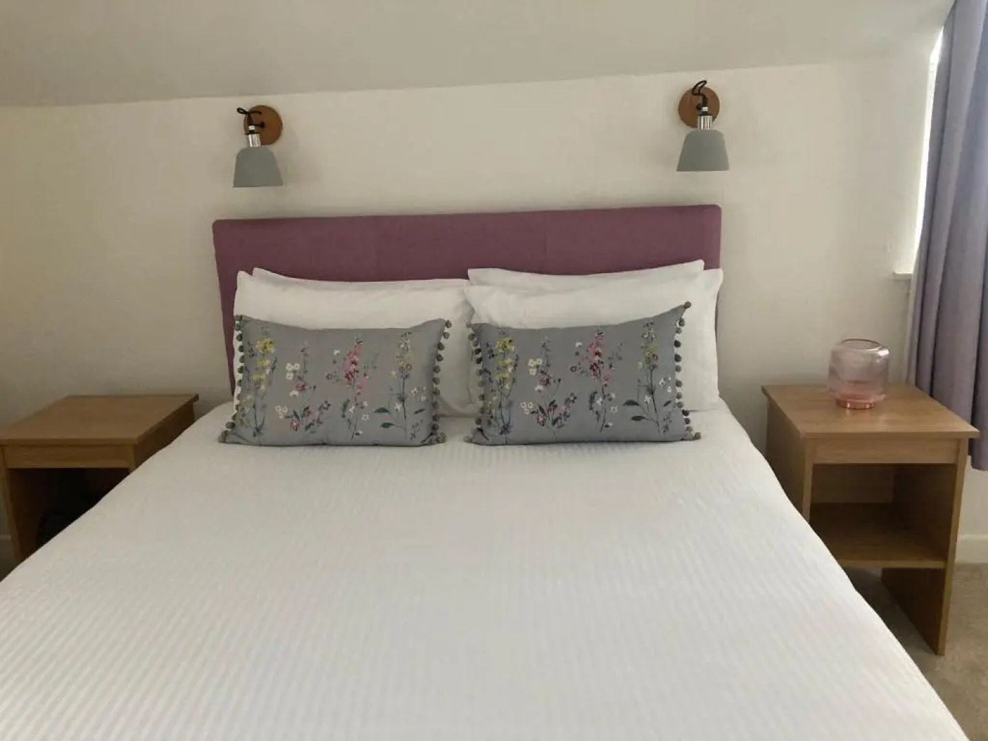 The Haven Guest House