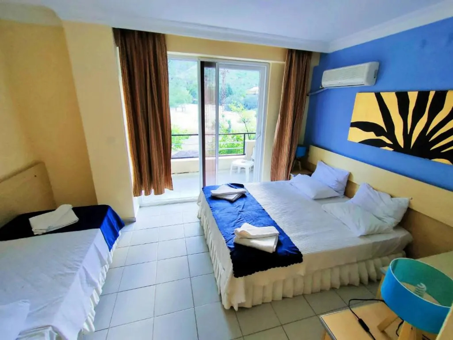 Eldorado Otel