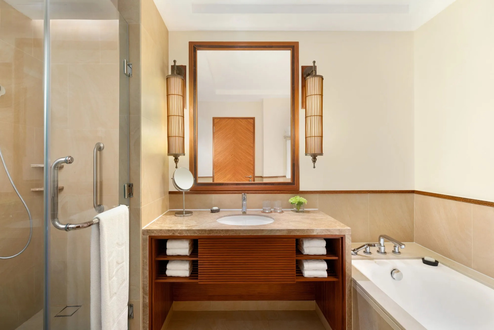 Shangri-La Hambantota