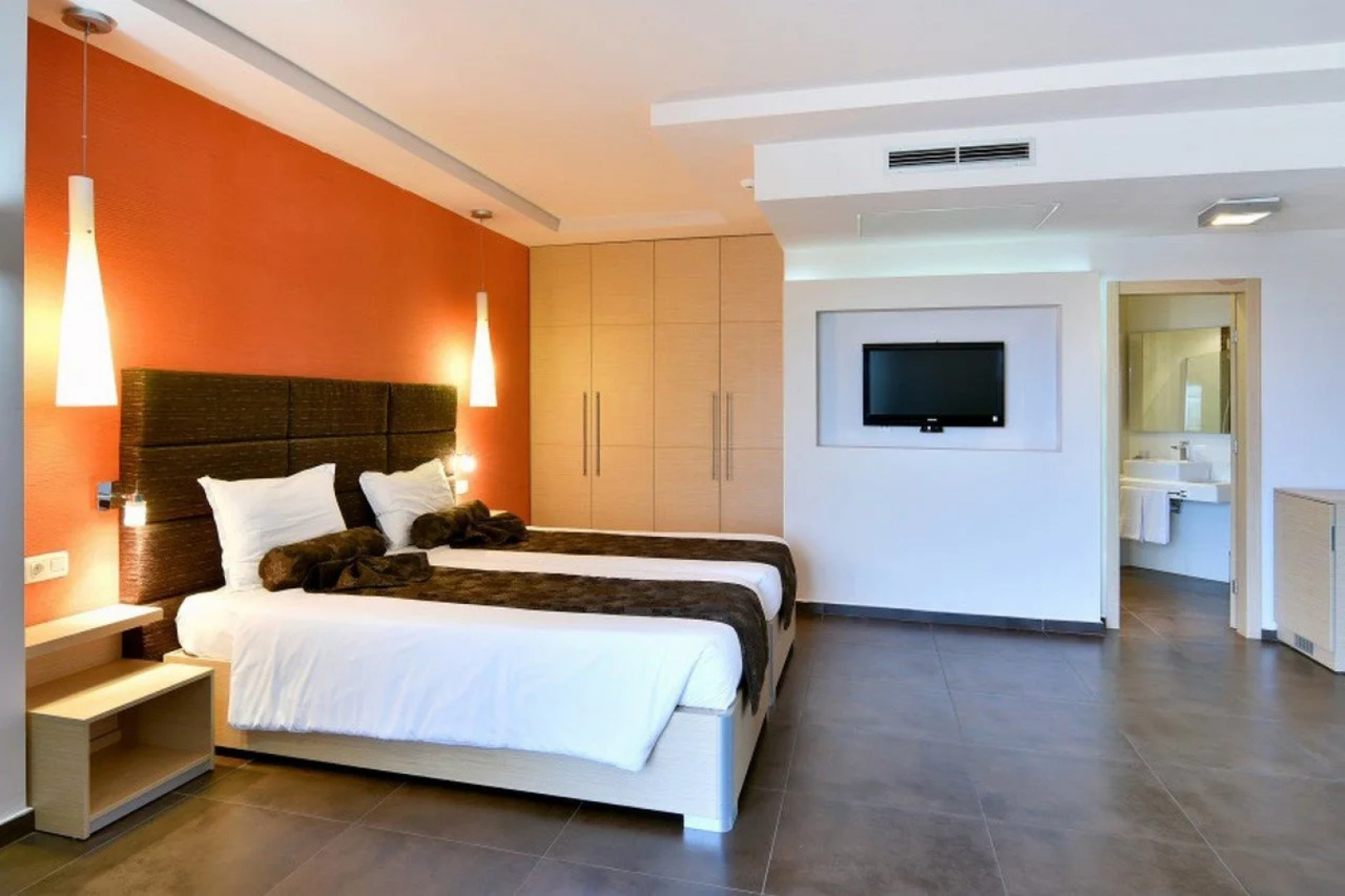 lti Dolce Vita Sunshine Resort