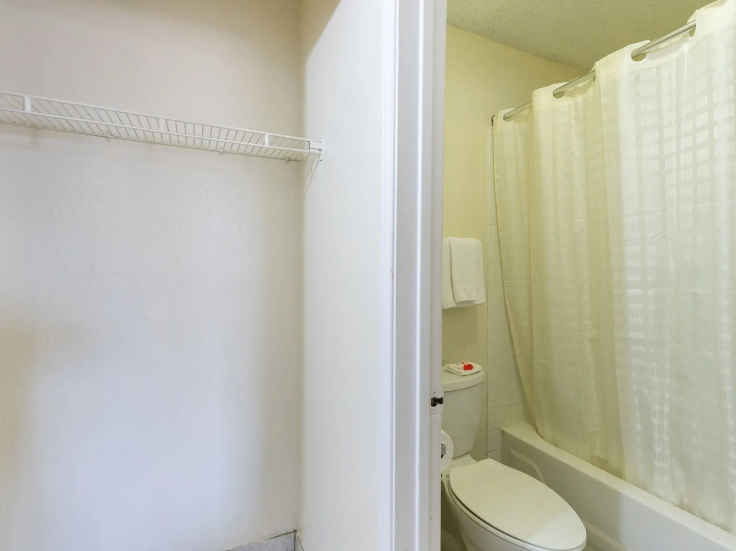 OYO Hotel San Antonio Lackland near Seaworld