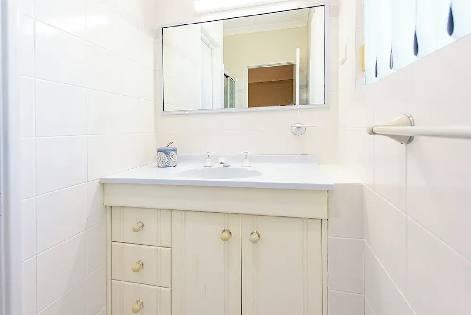 Coast Haven Busselton