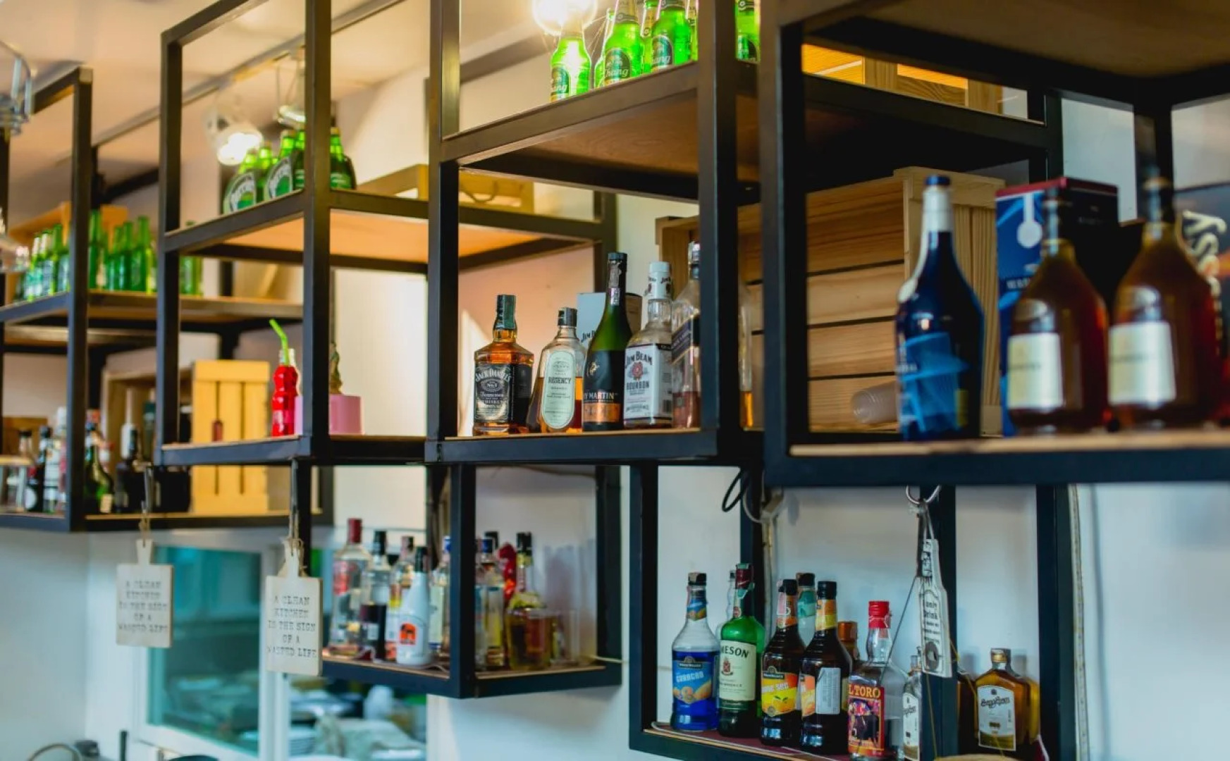 Thanthip Beach Resort