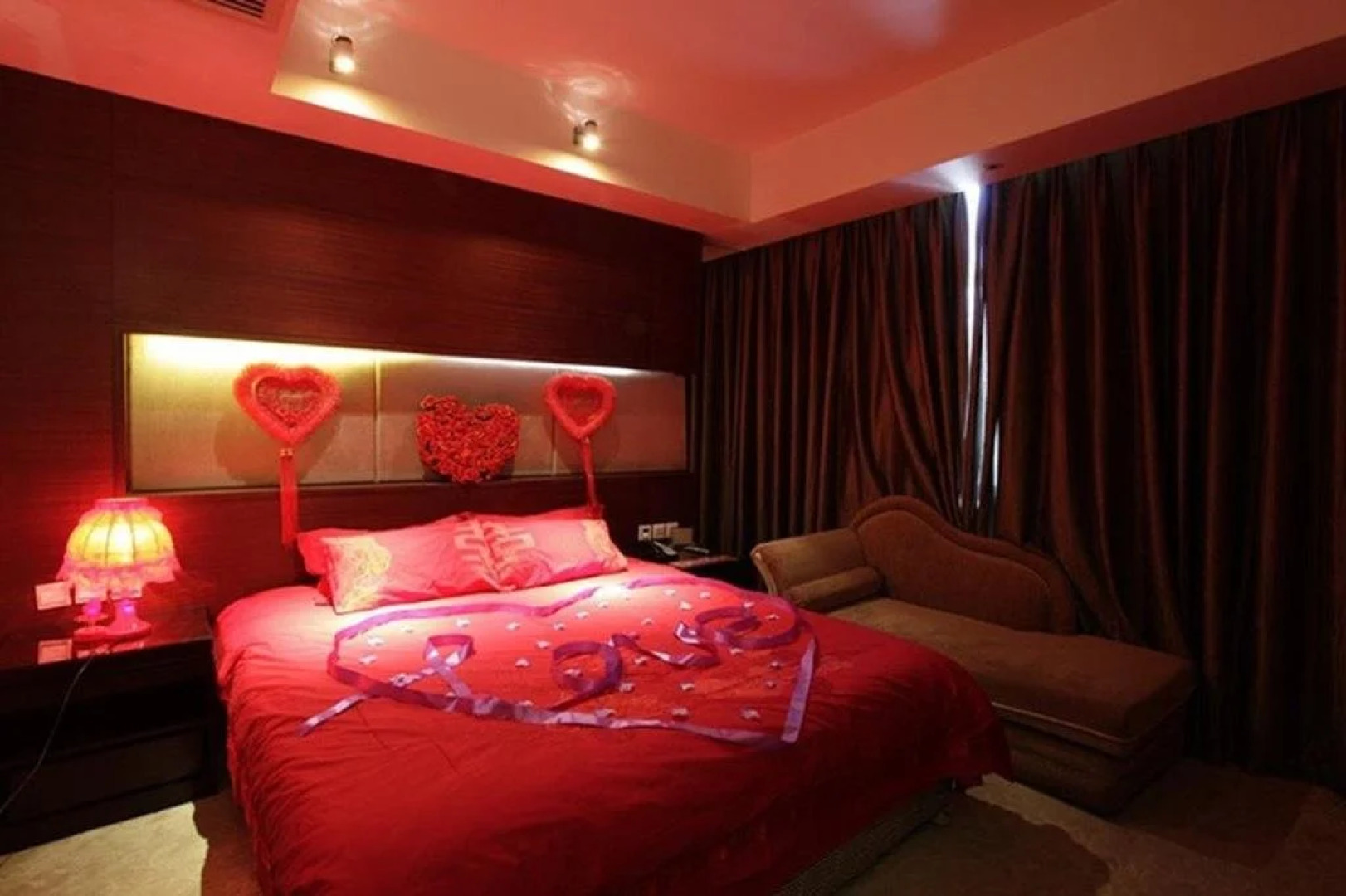 Daqing Oriental Ming Yue Business Hotel High Tech Zone Branch