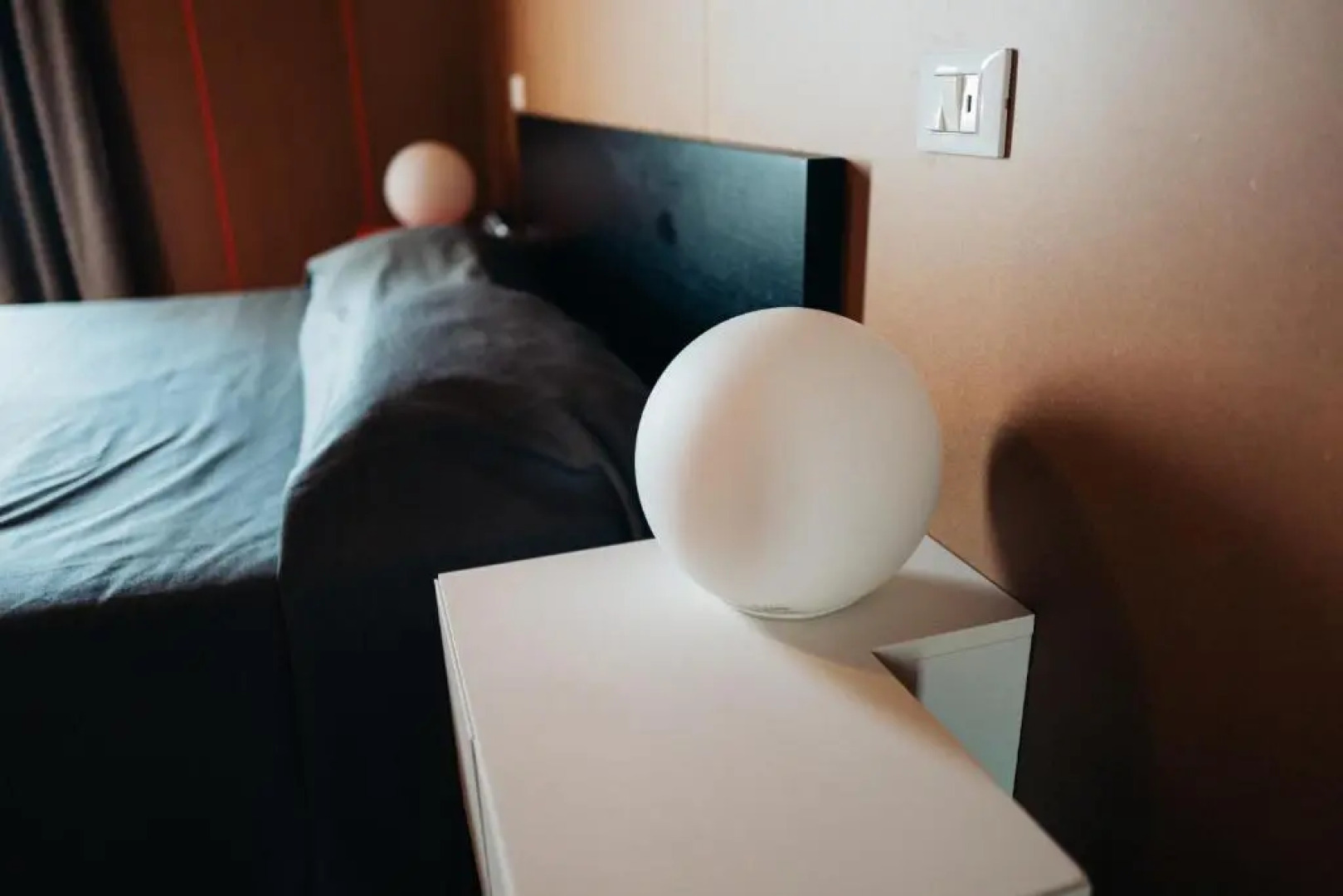 Ristolocanda Grani di Pepe