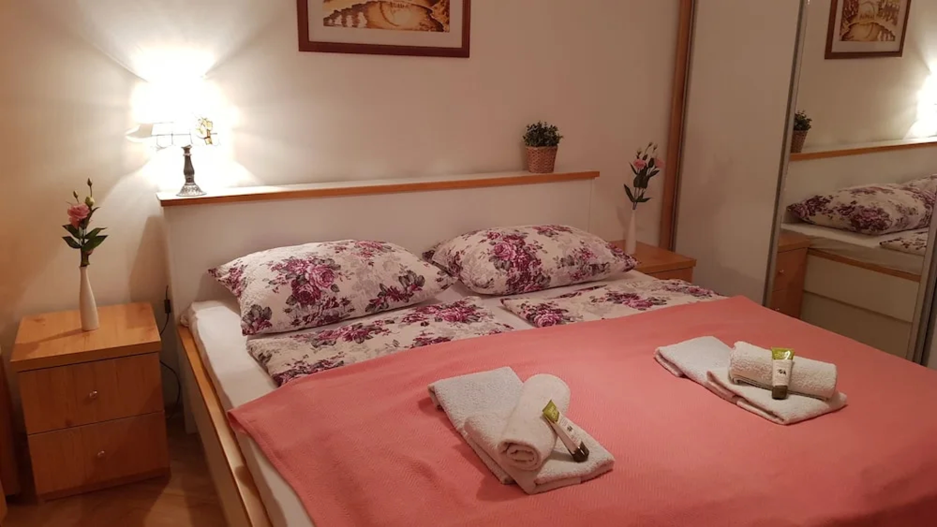 Galeria Nura