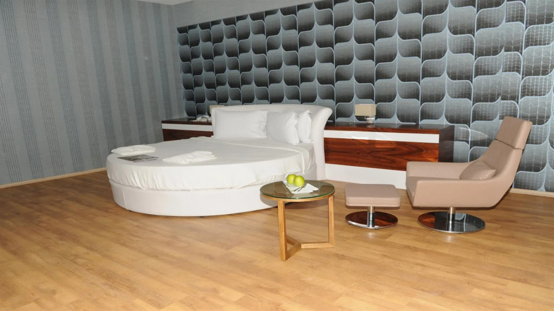 Anemon Grand Adana Otel