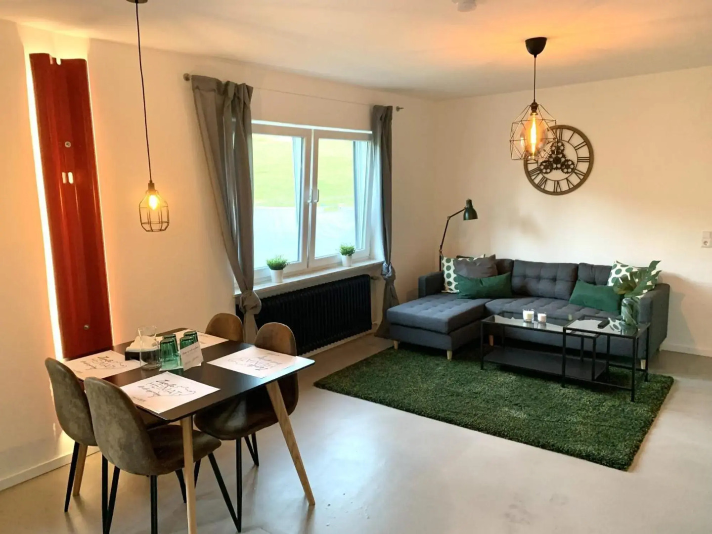 Zweite Heimat Nürburg