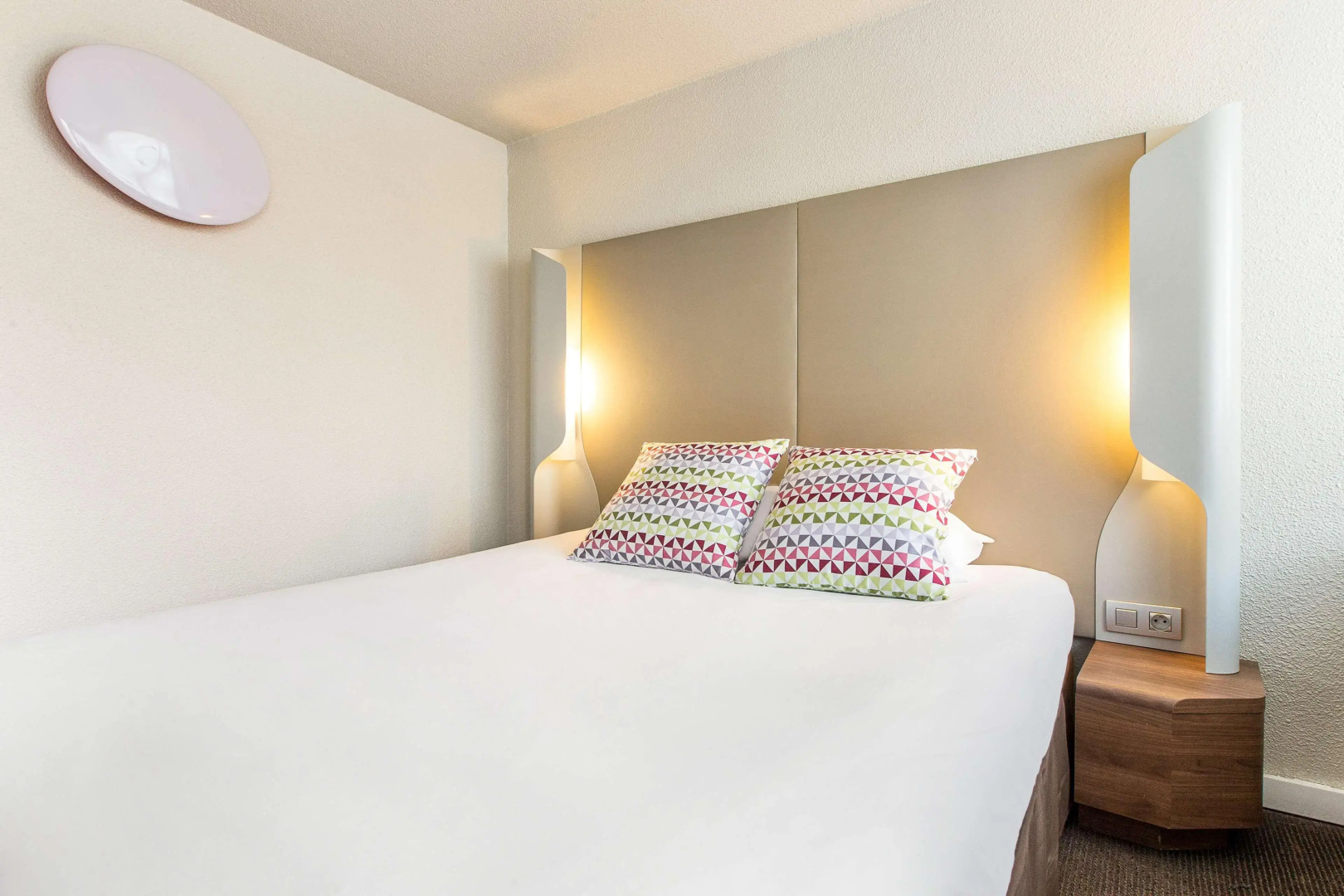 Campanile Prime - Argenteuil
