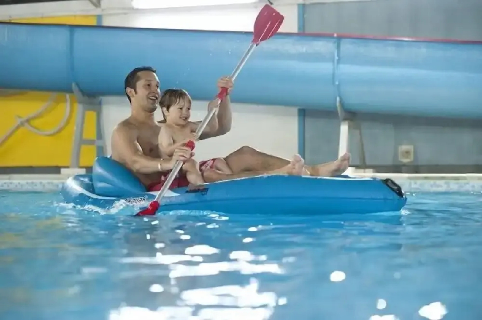 St Ives Holiday Village