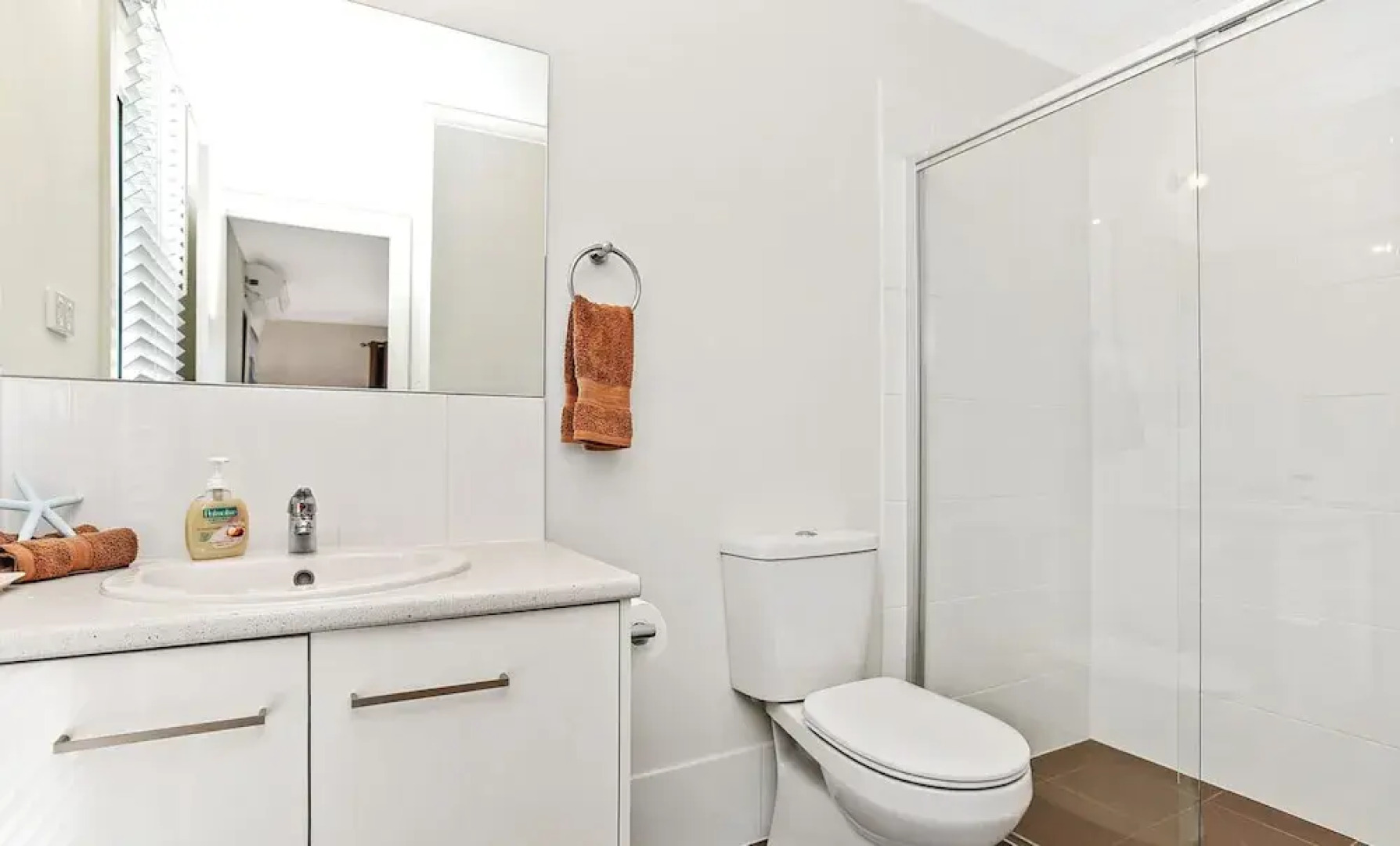 SA Holiday House Dunes Views on Simpson