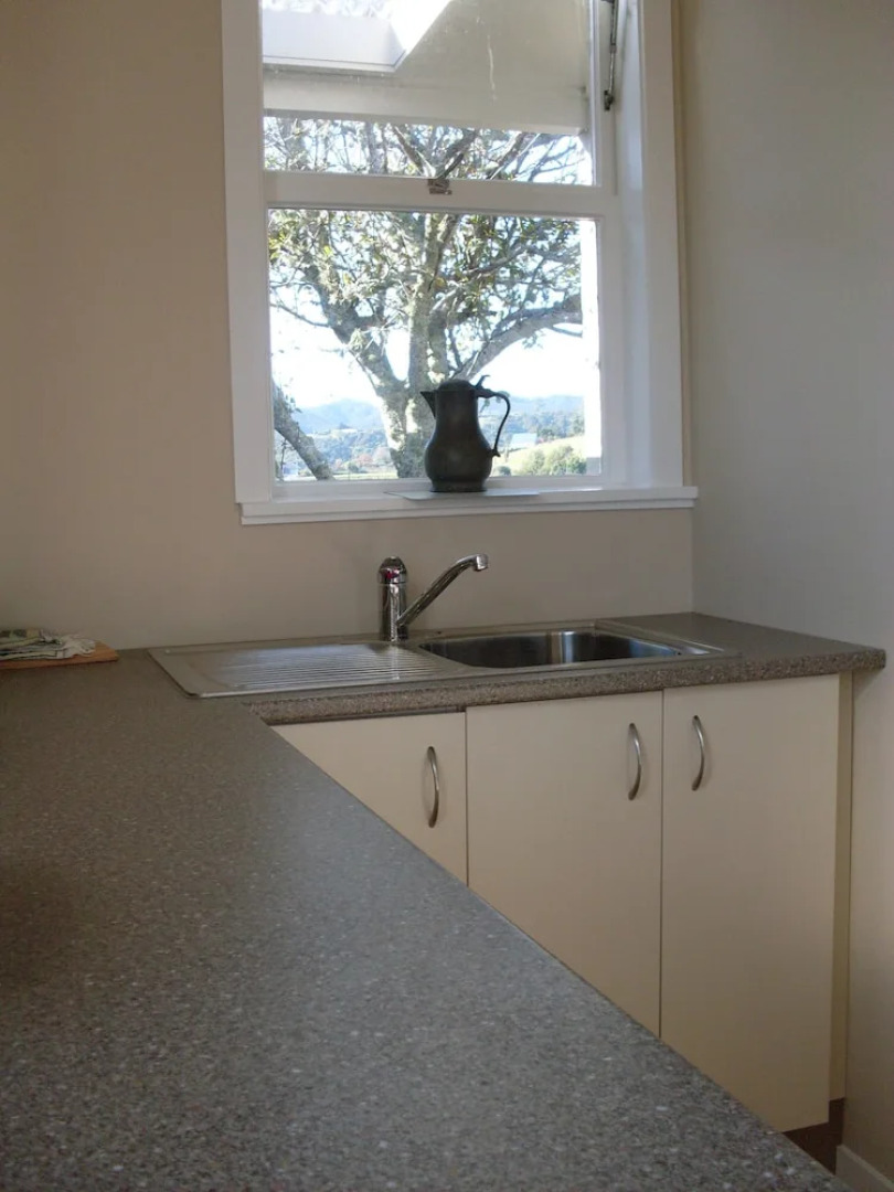 Clevedon Ridge Bed & Breakfast