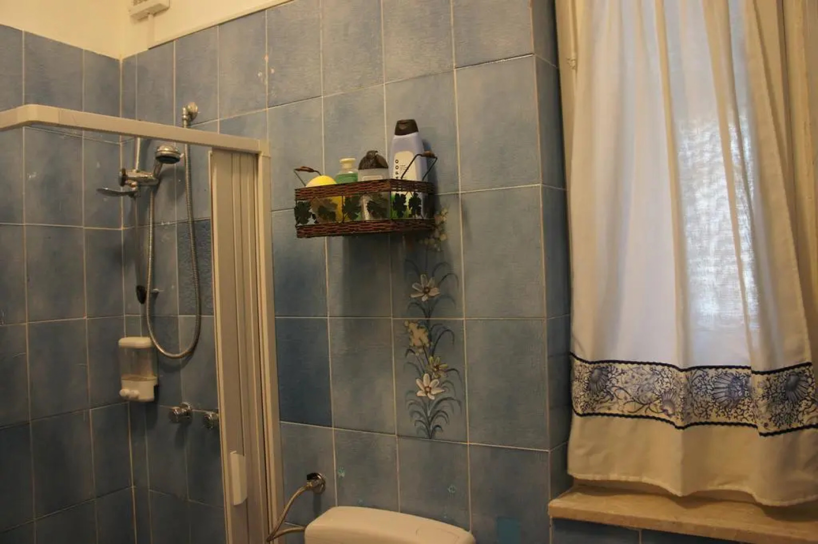 Holiday Home Annalisa Mondello