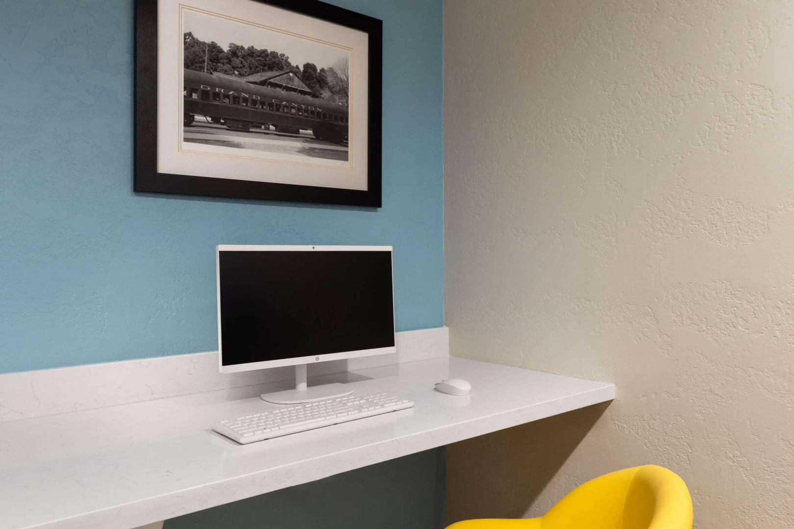 Days Inn by Wyndham Williams