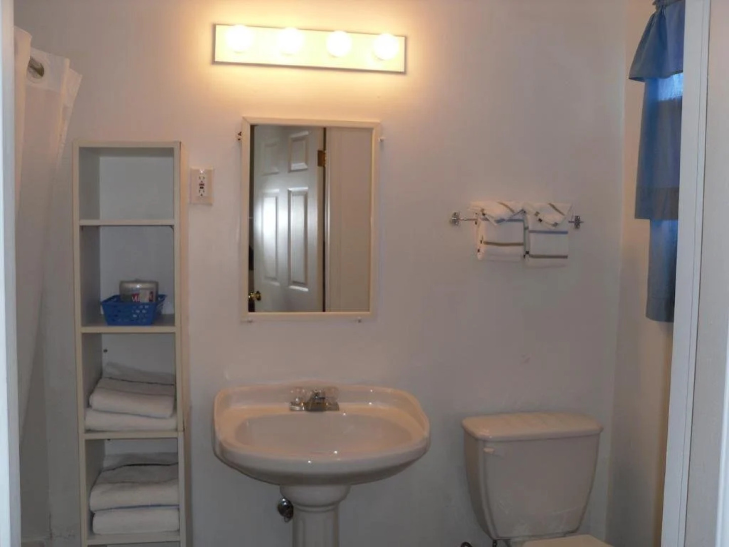 Hotel Bethel - Fort MacLeod, AB