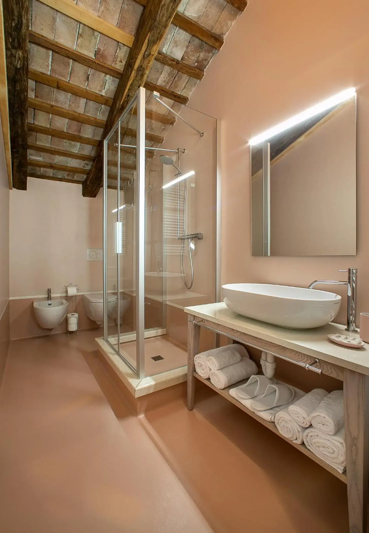 Villa Premoli