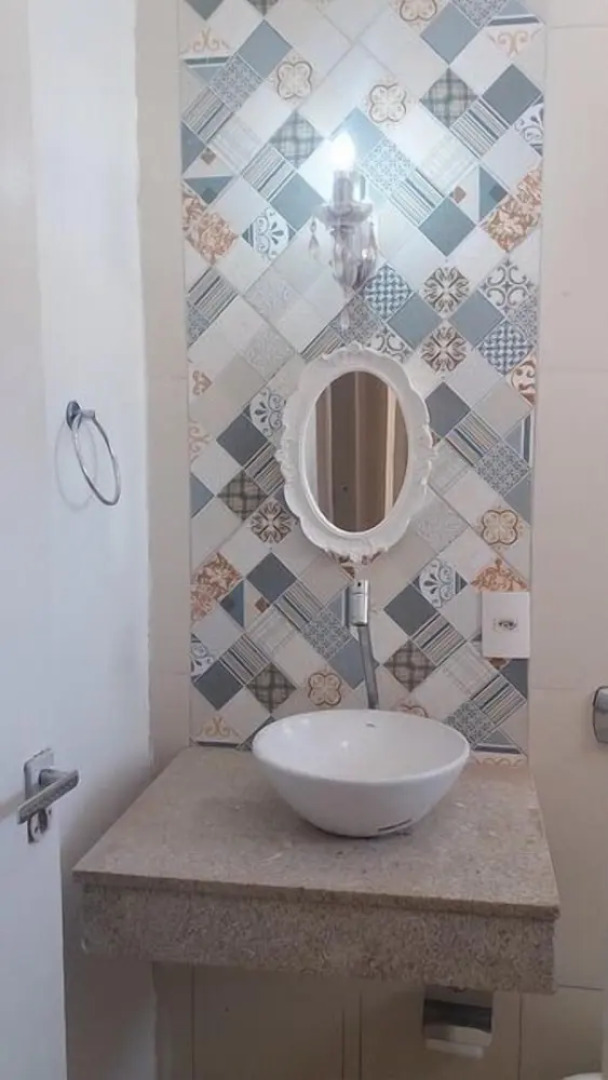 Eco Village Residence