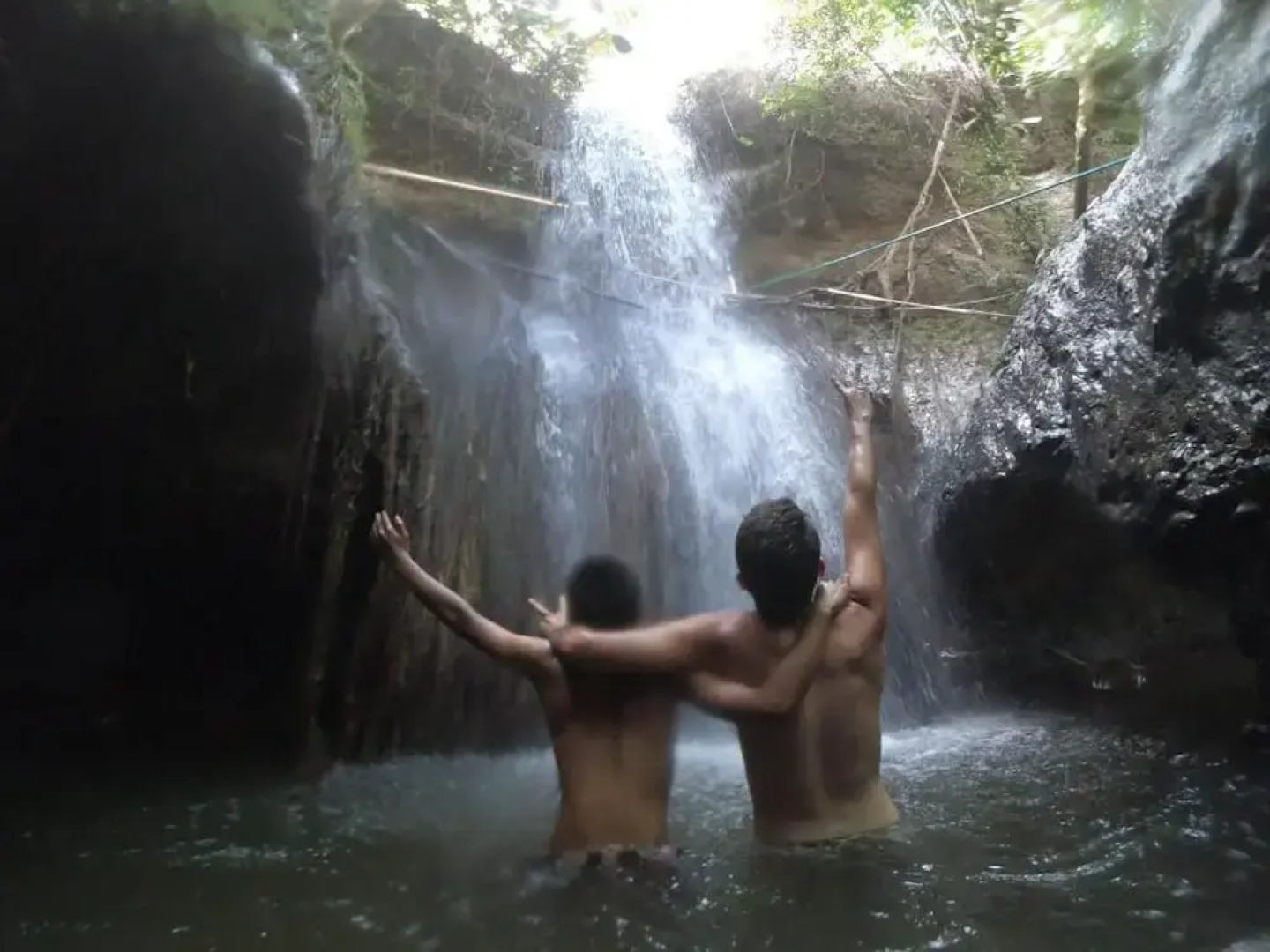 Sijo art and guesthouse