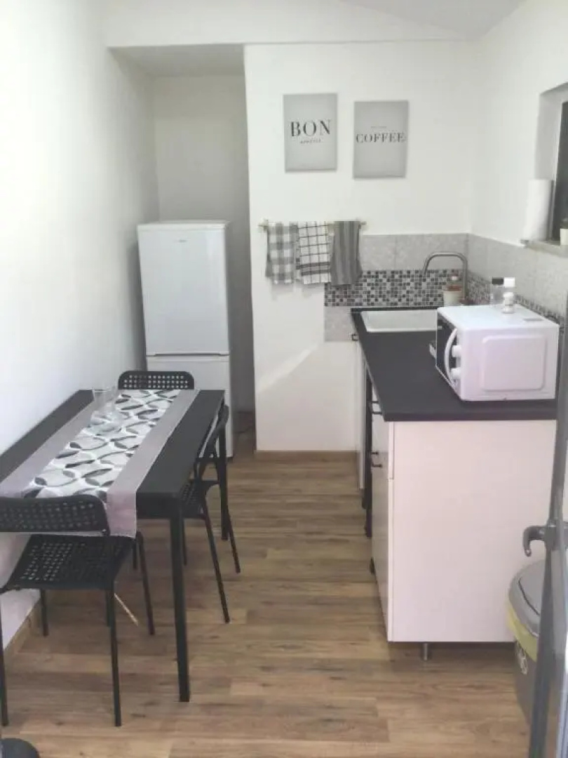 B&B Affittacamere Trigona