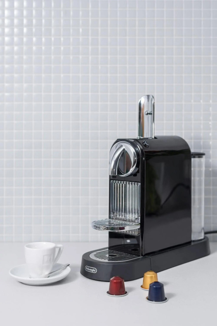 Hotel Atom Třebíč