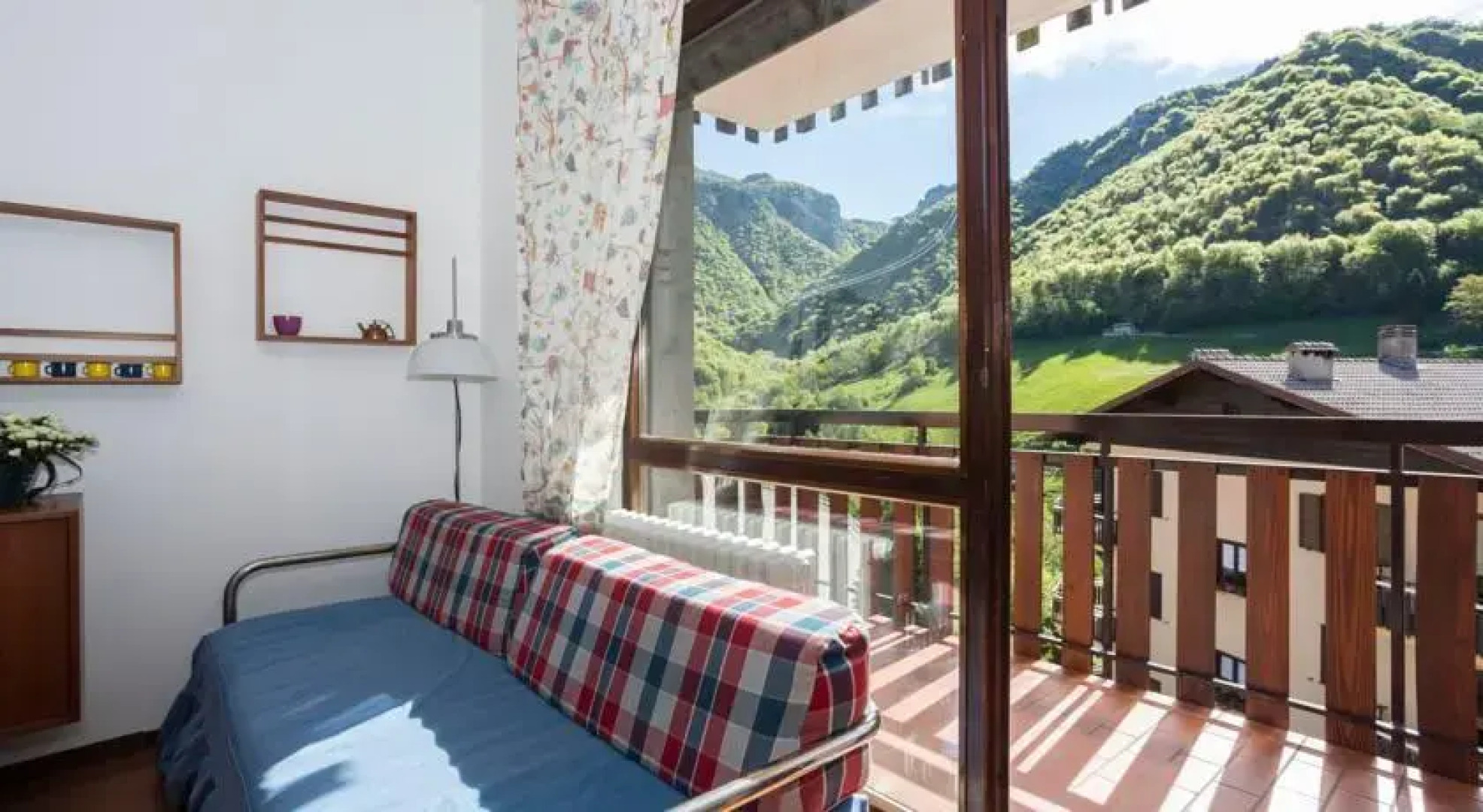 Le Case di Francesca