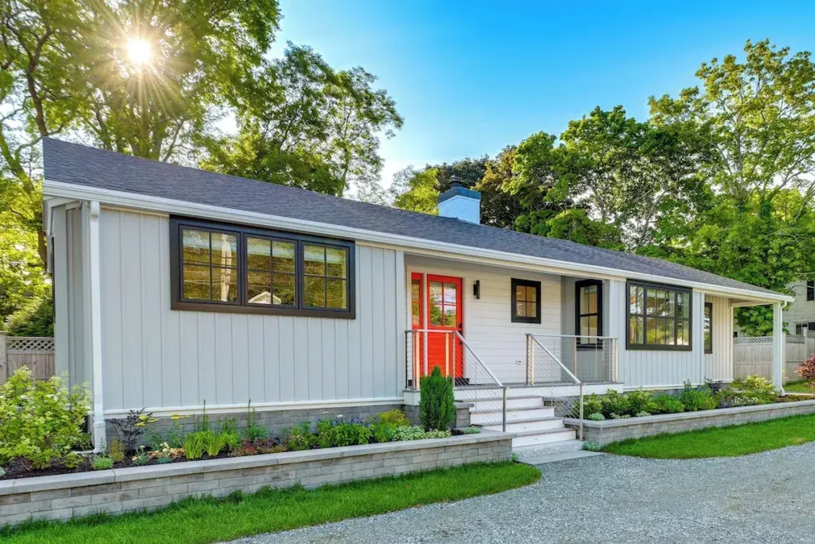 Upscale Southwest Harbor Retreat - Dog Friendly!