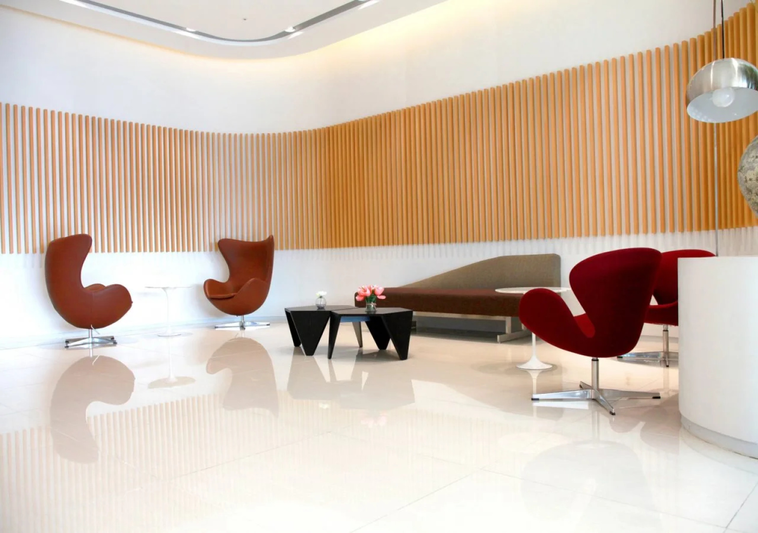 Crown Hotel Changwon