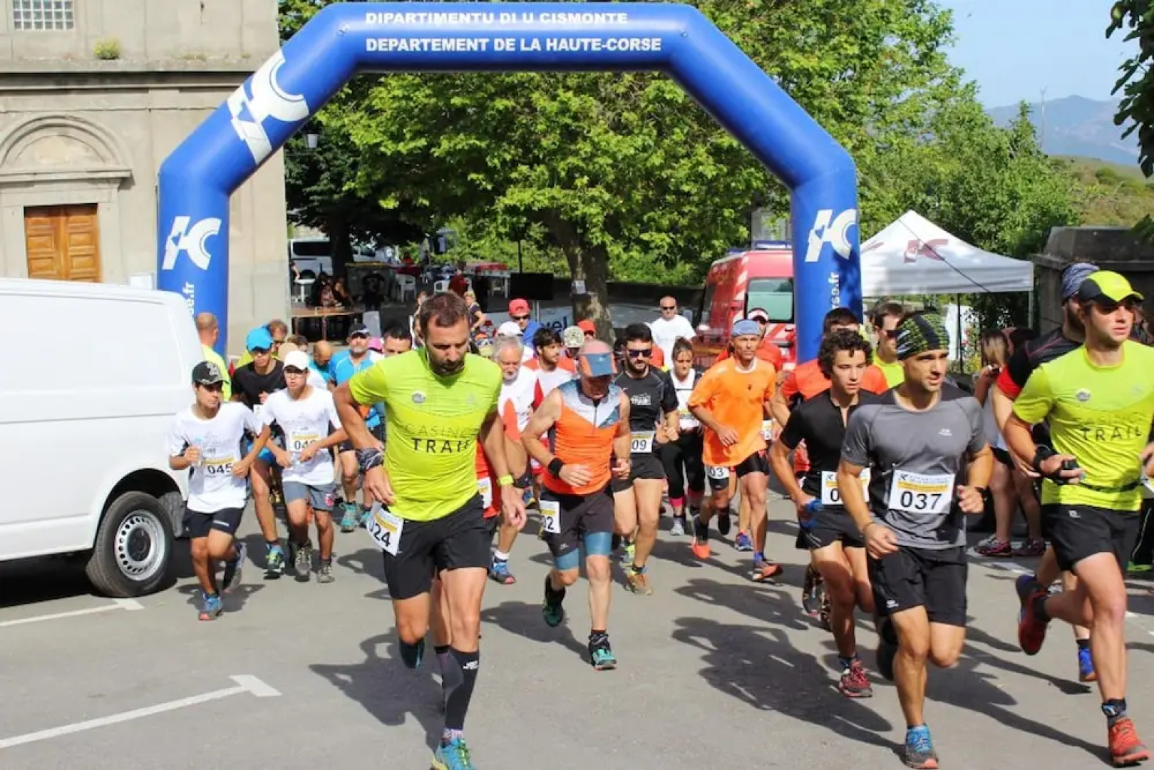 House With one Bedroom in Rutali, With Wonderful Mountain View, Enclos