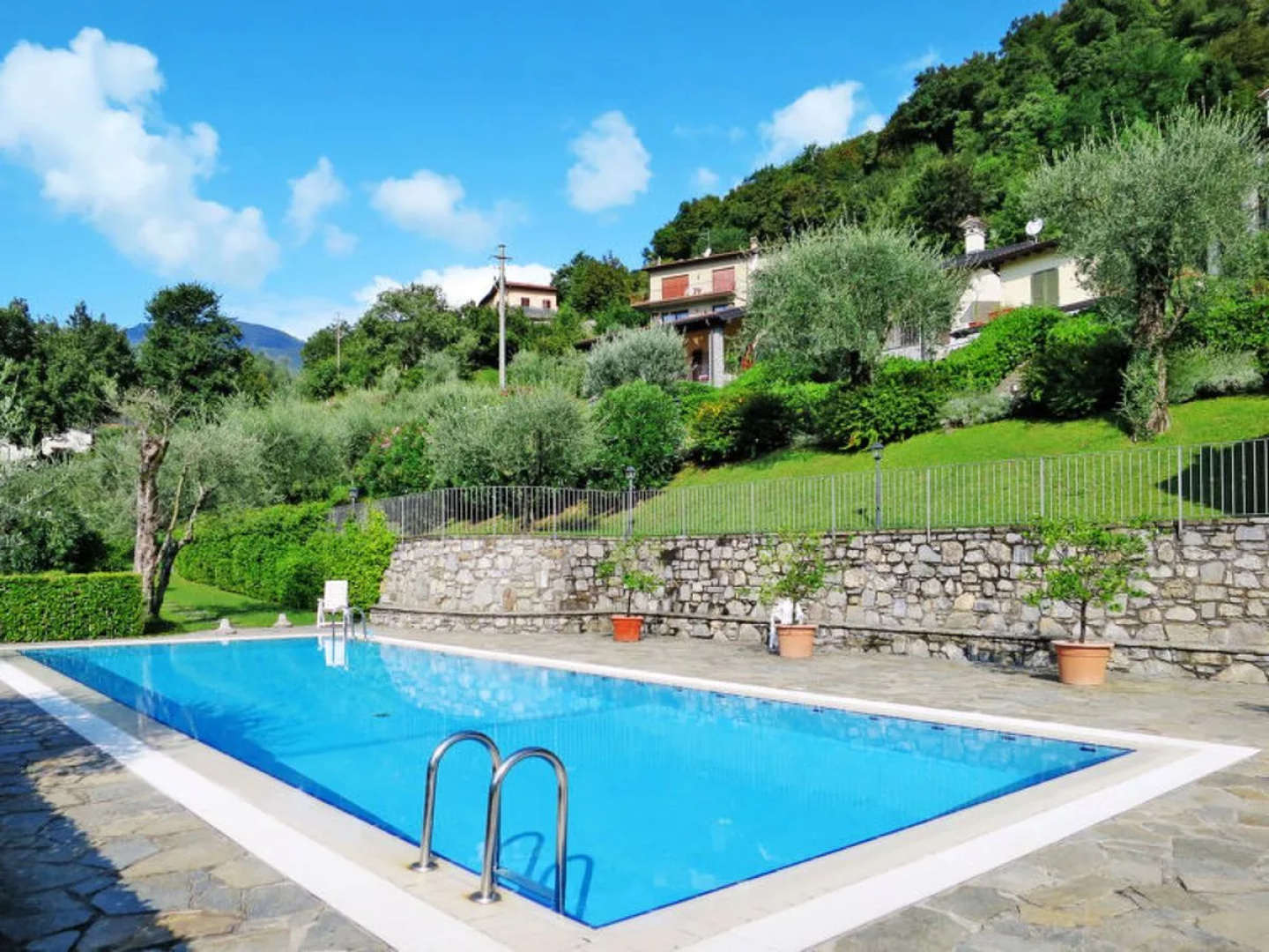 Poggio degli Ulivi (VSD100)