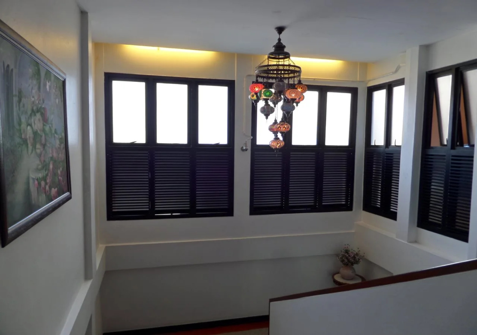 City Park Hotel Phattalung