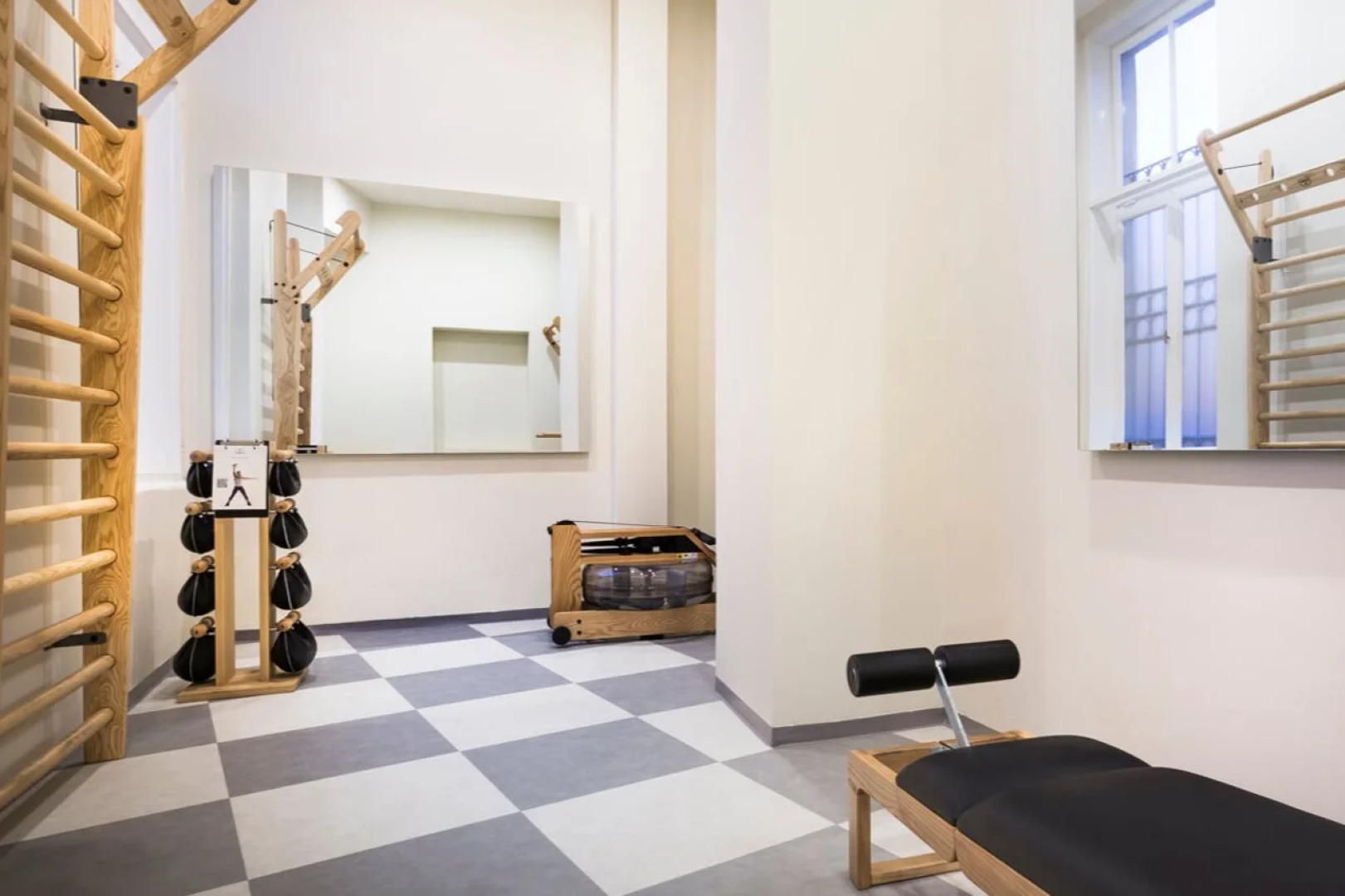 Hotel Bellevue - Liburnia