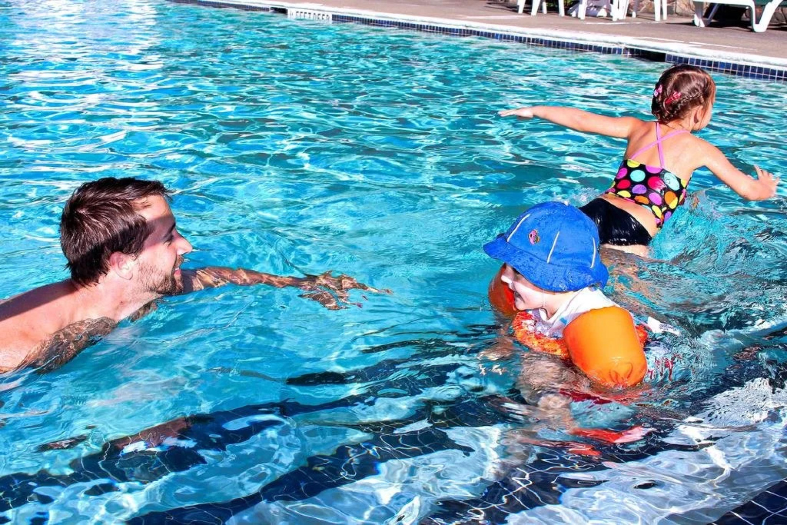 Wylder Hotel Windham