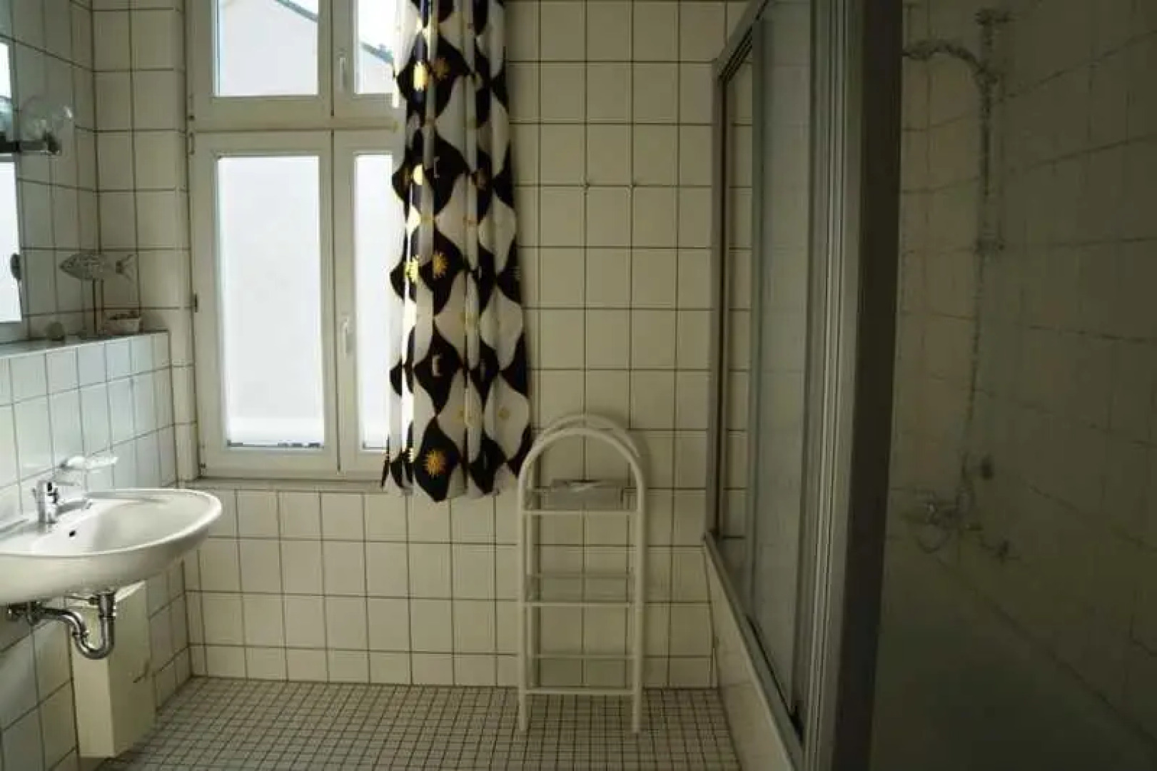 Villa Granitz - Ferienwohnung 45453 (Gellen)