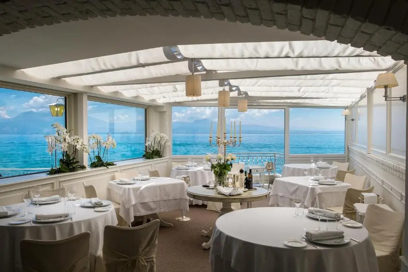 Relais La Speranzina