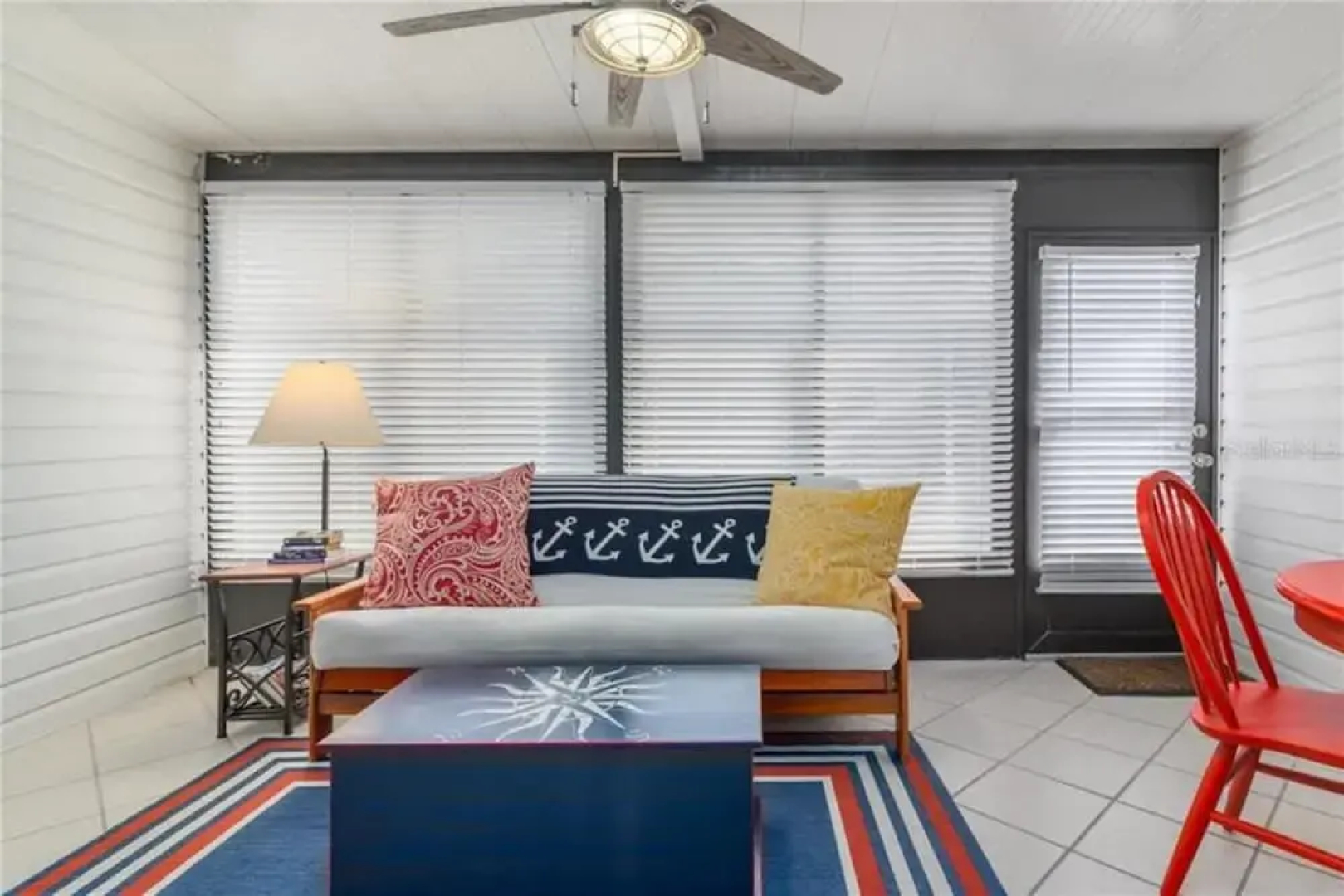 Venice Villas Villa San Marco 32