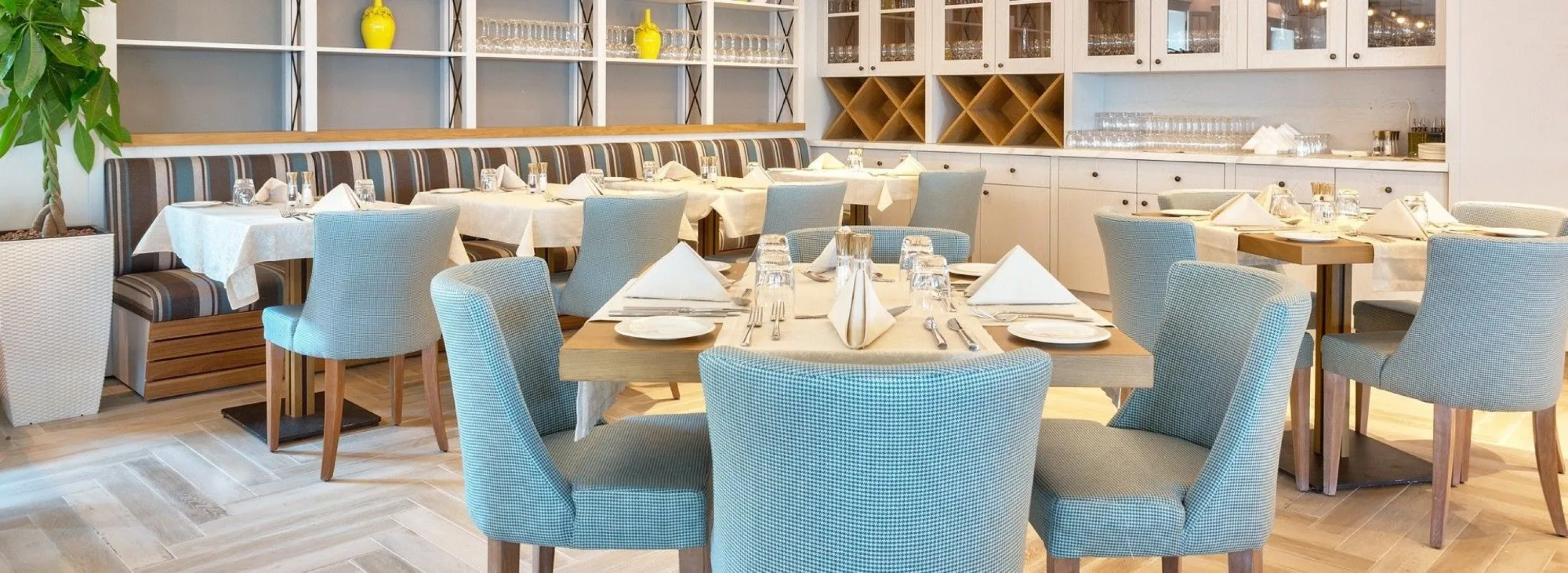 Thassos Grand Resort