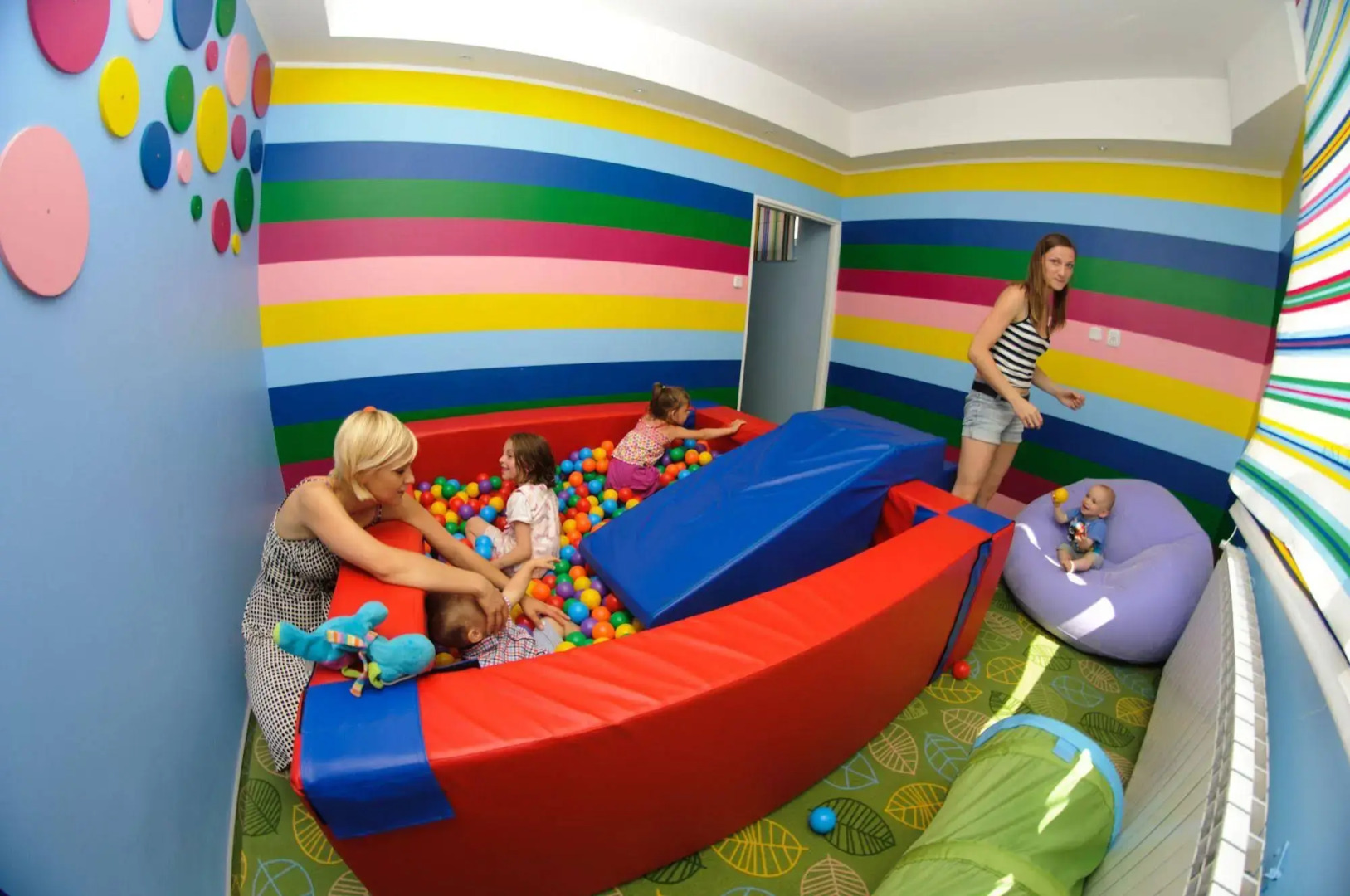 Park Hotel Bydgoszcz