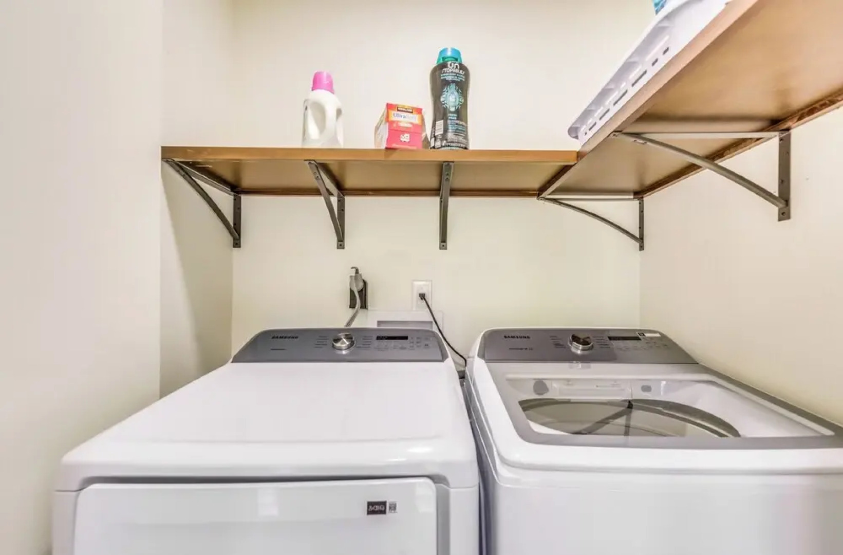 Near Parks, Golf & More: Peaceful Apt in Clermont!