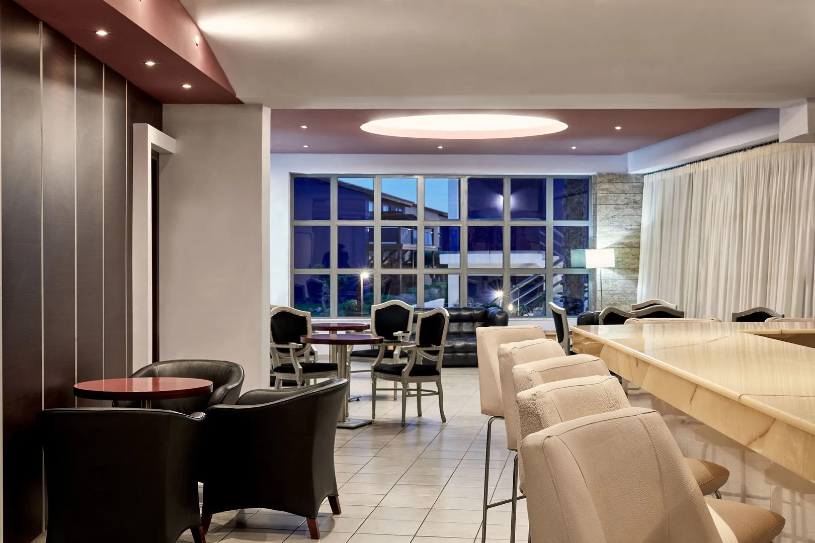 Курорт All Senses Nautica Blue Exclusive Resort & Spa - All Inclusive